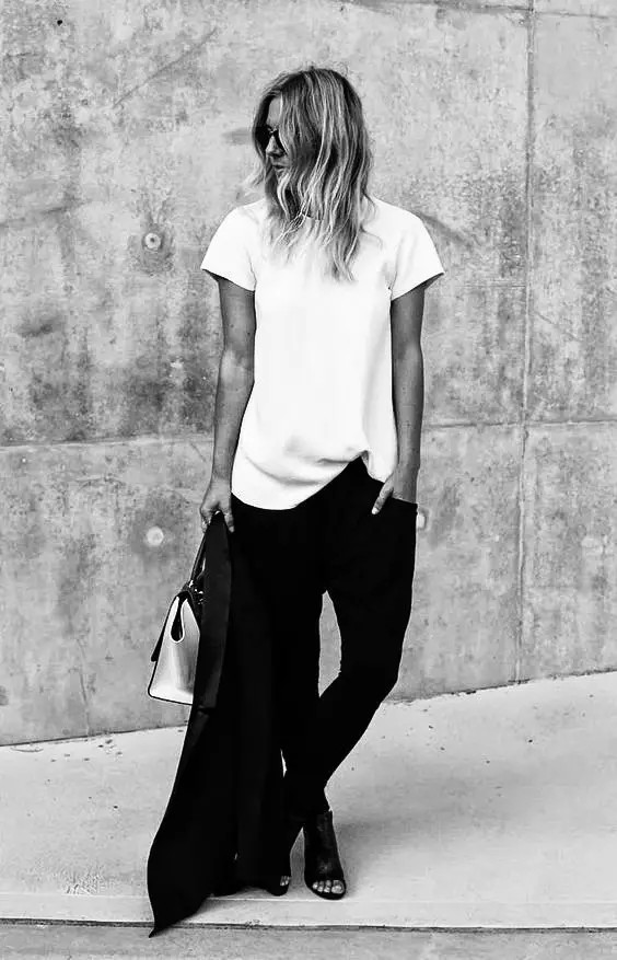 纯棉和涤棉的布料有什么区别,棉涤t恤和纯棉有什么区别