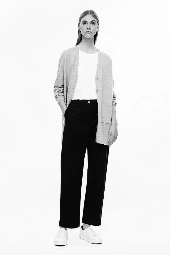 纯棉和涤棉的布料有什么区别,棉涤t恤和纯棉有什么区别