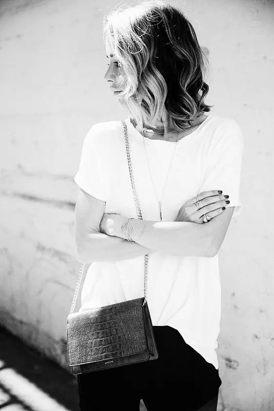 纯棉和涤棉的布料有什么区别,棉涤t恤和纯棉有什么区别