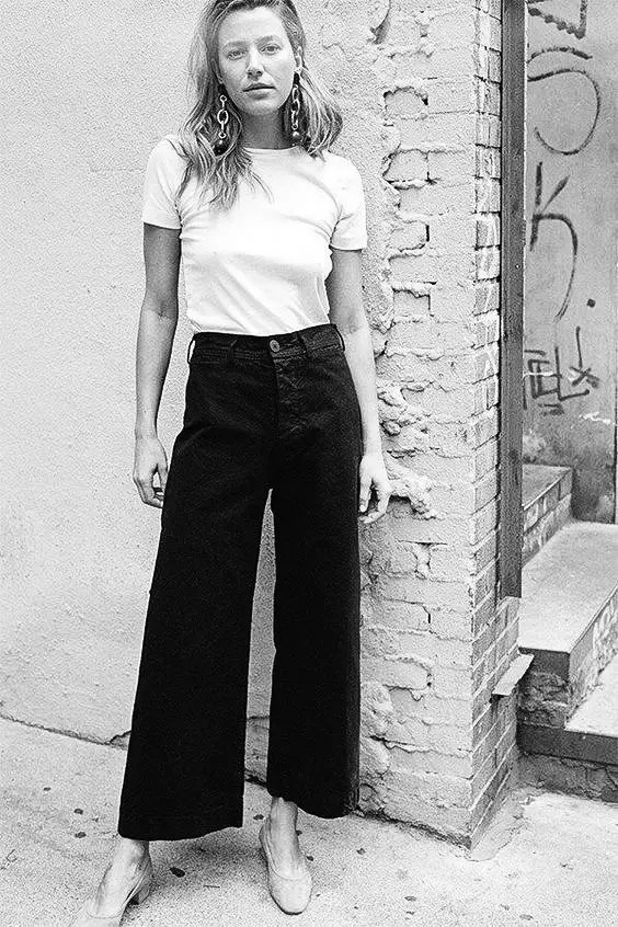 纯棉和涤棉的布料有什么区别,棉涤t恤和纯棉有什么区别