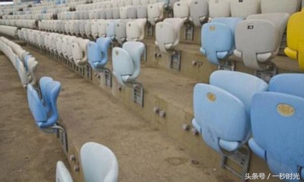 全球第一届世界杯,全球办过四次世界杯的球场