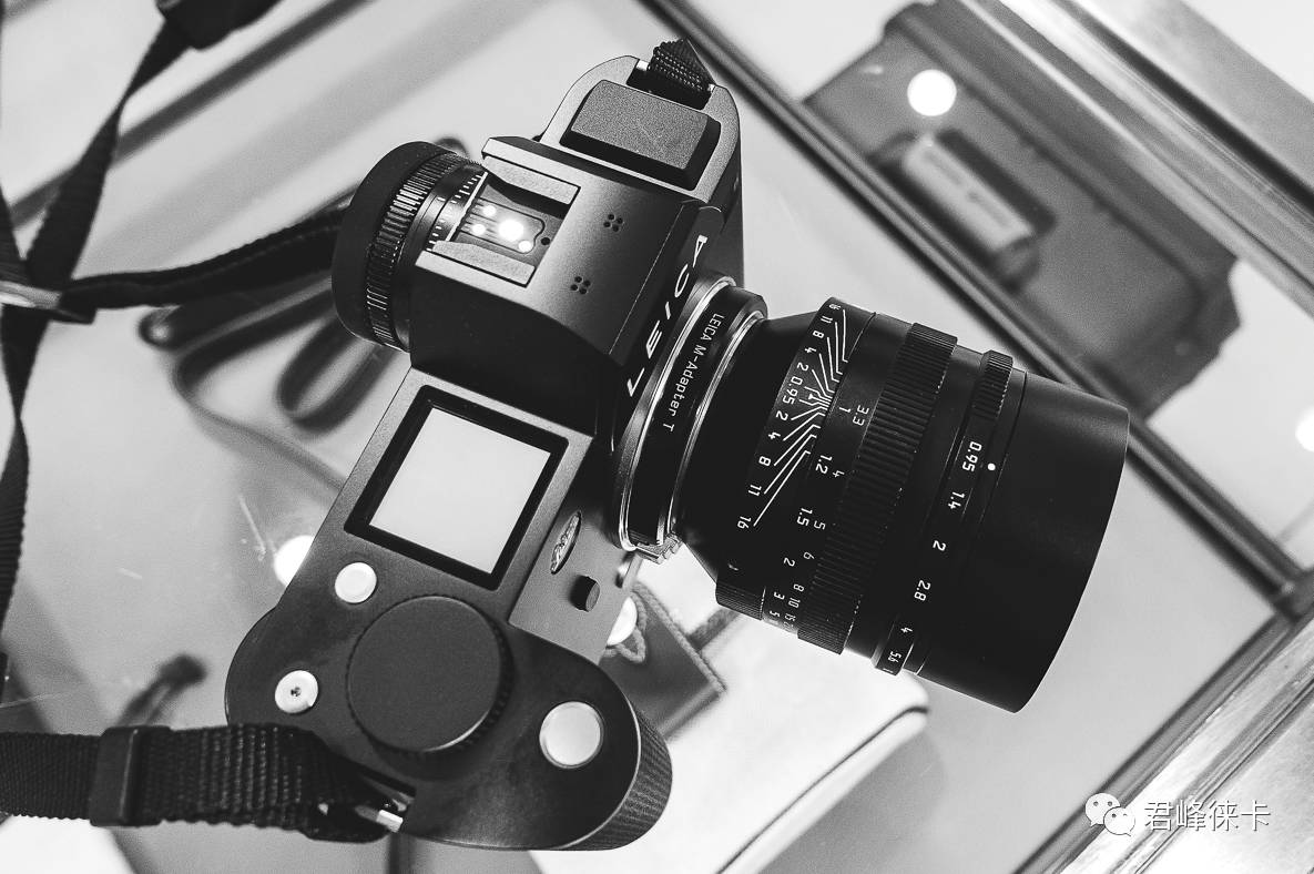 徕卡sl固件更新,日版相机升级固件