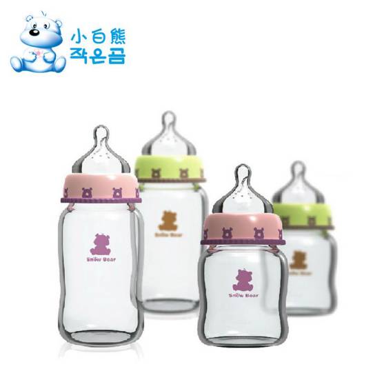 儿童奶瓶3到6岁品牌180毫升,大宝宝奶瓶选哪个品牌好用