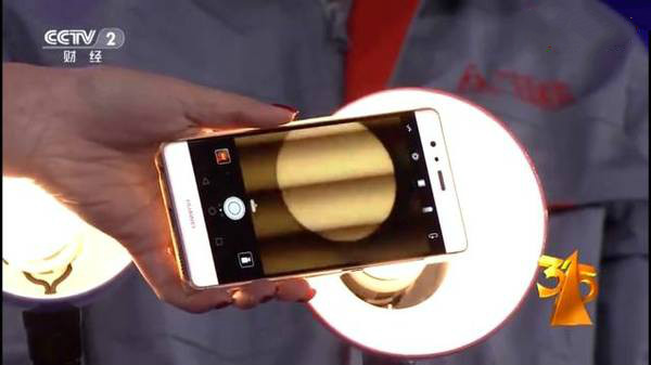 315曝光不合格儿童产品有哪些,315曝光的有质量问题的儿童产品