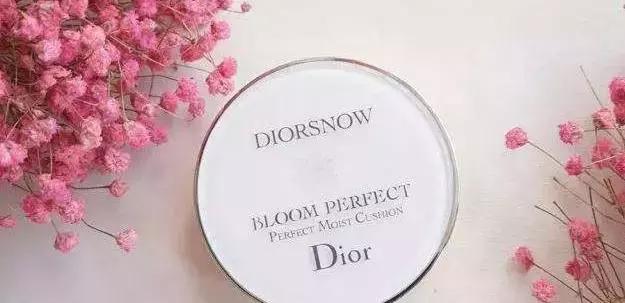 最好用的气垫粉底排名,最近最火最好用的气垫粉底