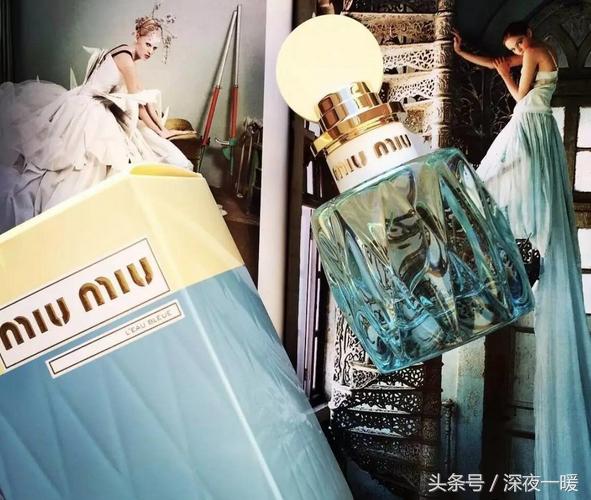 哪几款香水瓶好看又好用,比较特别的香水瓶子有哪些推荐