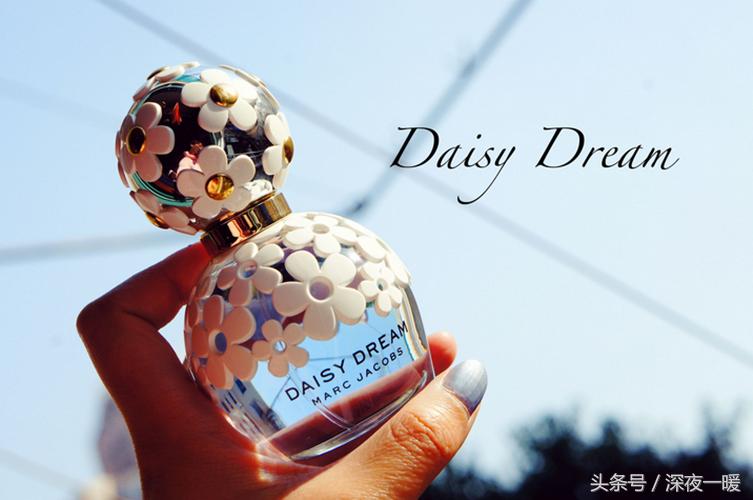 哪几款香水瓶好看又好用,比较特别的香水瓶子有哪些推荐