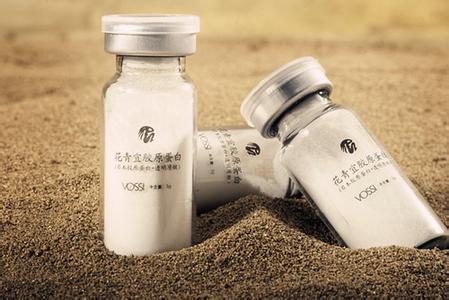 美容课程一般教些什么,美容养生课堂健康知识