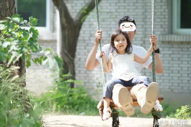 适合中大童穿的平价凉鞋,平价又好穿的宝宝凉鞋