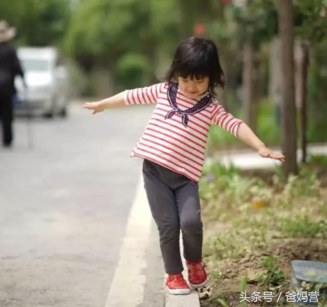 适合中大童穿的平价凉鞋,平价又好穿的宝宝凉鞋