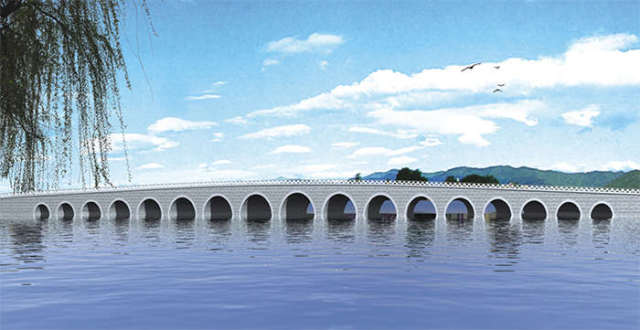 银马槽点那么多但是究竟是什么支撑你们跑过了黄河抵达终点？