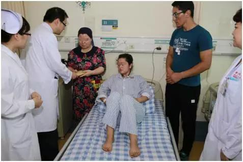 一个人类的本能,人类的本能是懒惰