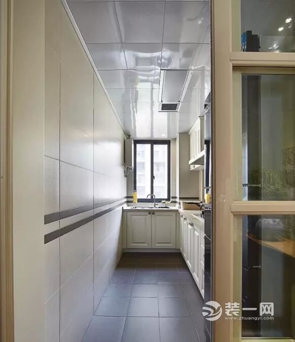 银川鸿曦悦海湾300平米平面图,银川市鸿曦悦海湾户型图