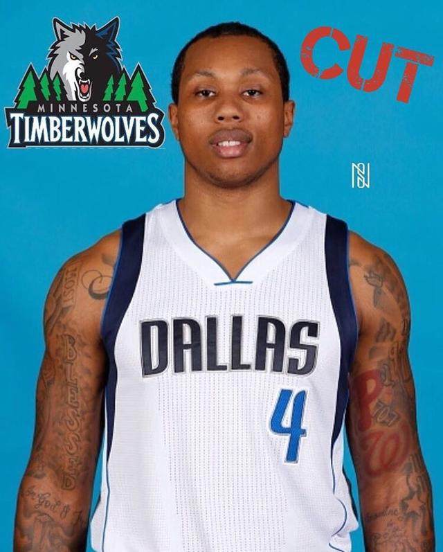 场均22分11.7篮板的稳定输出,场均22分11个篮板5次助攻