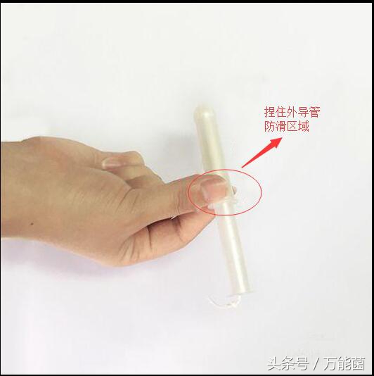 卫生棉条好用还是月经杯好用,月经杯跟卫生棉条的正确用法