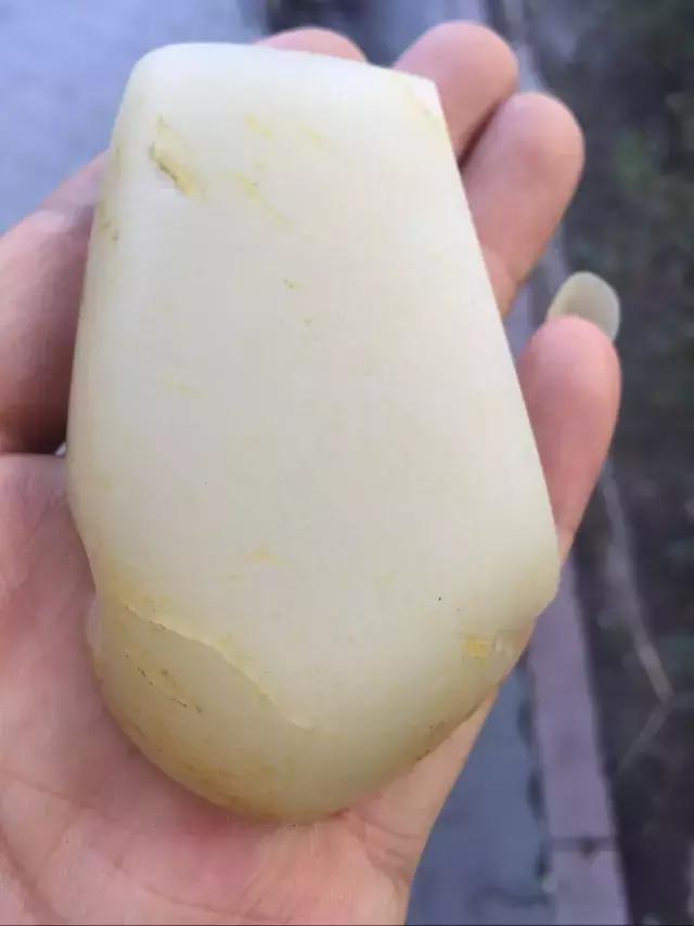 金丝玉雕刻文殊菩萨样板 (和田玉雕刻文殊菩萨图案)