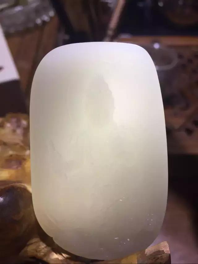 金丝玉雕刻文殊菩萨样板 (和田玉雕刻文殊菩萨图案)