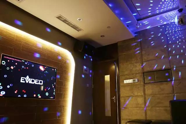 拒绝下饺子,出门就是海,双月湾爱琴海酒店