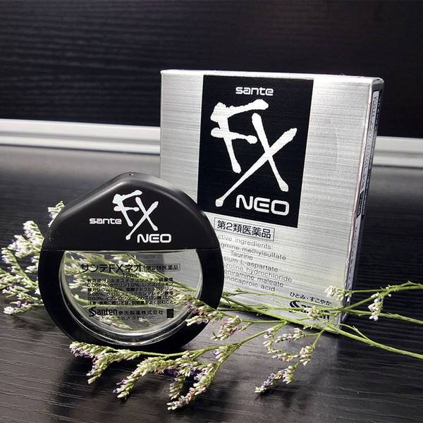 日本推荐夏天好物,日本好用的东西测评工具