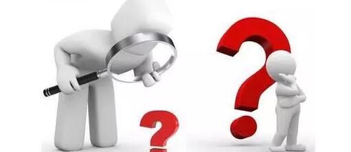 偏方治疗白癜风有效不,偏方治白癜风最快方法