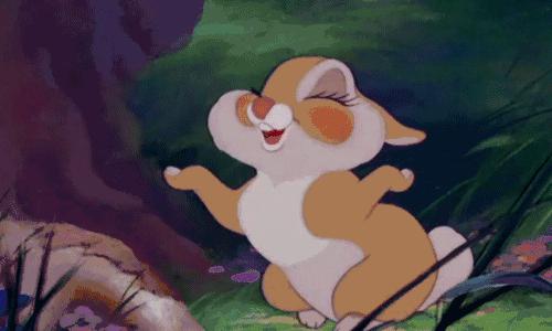 糖小姐分享，Lamer！吃土也要用的我的海蓝之谜