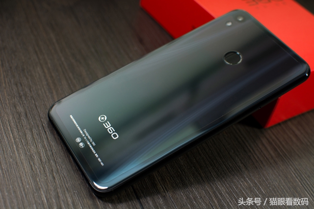 360手机n5s深度测评,360n5s特色