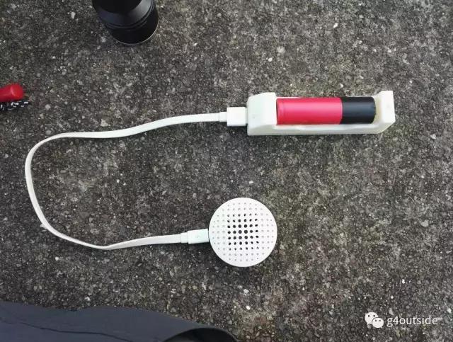 十大顶级露营装备新疆包邮,500高颜值露营装备推荐