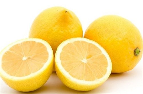 美容课讲解,美容课堂手把手教学