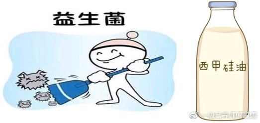 宝宝哭闹不止什么原因,宝宝哭闹不止有什么原因