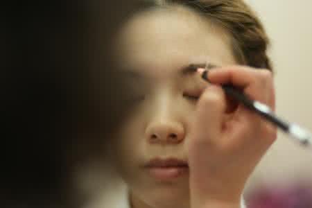 半永久小白必收藏的纹绣基础知识大全——学美网