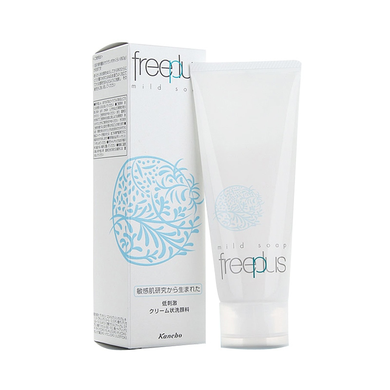 混合敏感肌肤30岁护肤品套盒,30岁女人护肤品套装排行榜10强