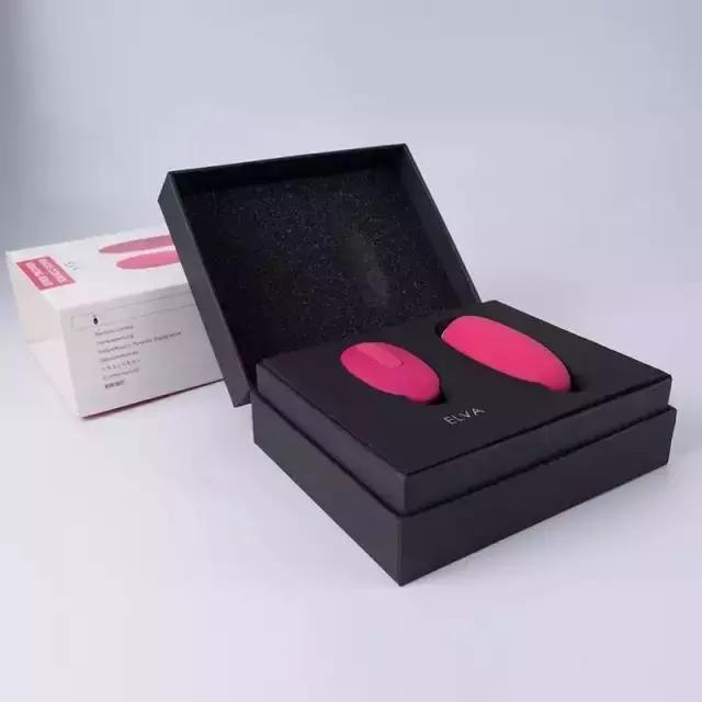 夏天最“解渴”的萌物,整个人都化成了一汪春水!