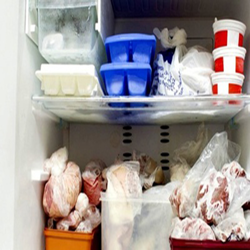 海尔冰箱不显示故障维修,海尔冰箱冷藏室不正常怎么办