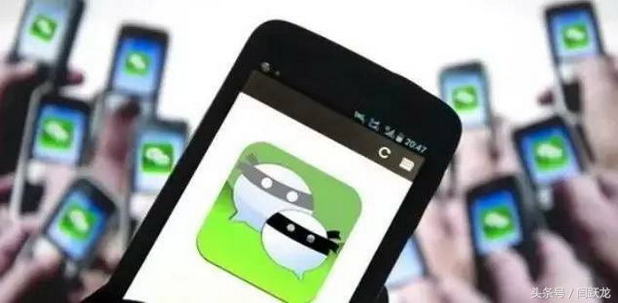 如何知道微商会不会骗人,如何知道微商到底能不能做