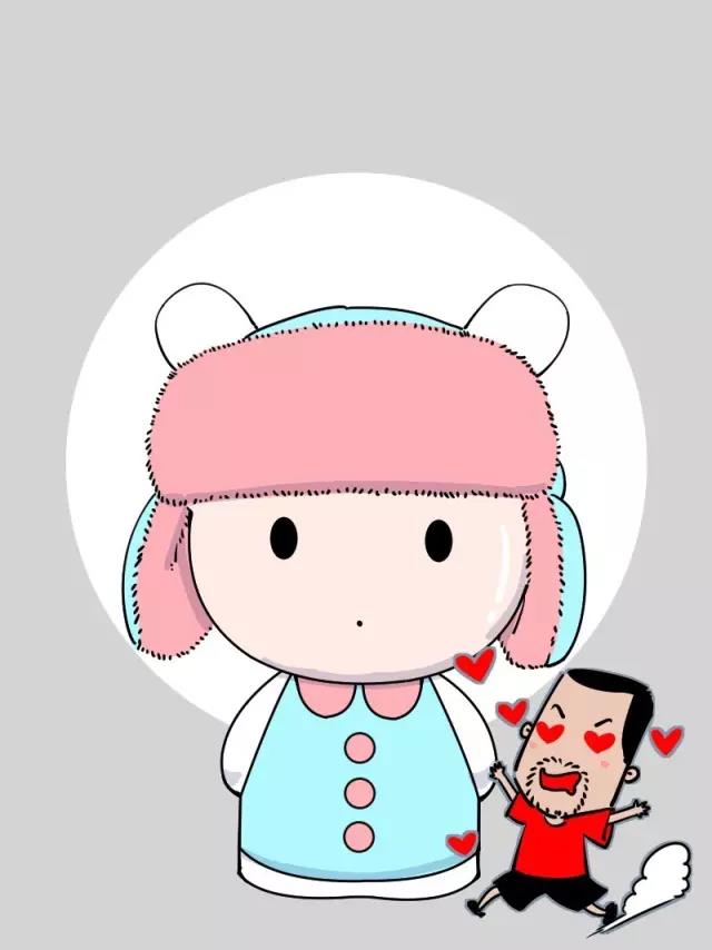 带孩子比养孩子难,带孩子跟保姆一样