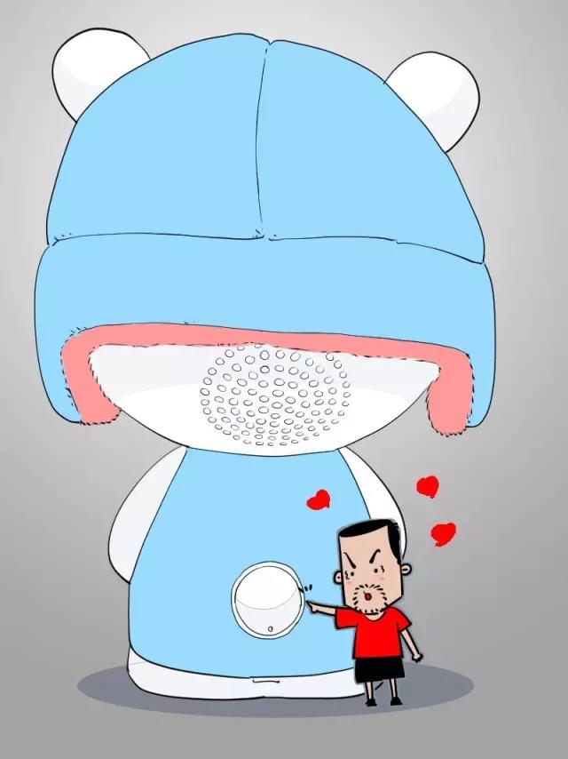 带孩子比养孩子难,带孩子跟保姆一样