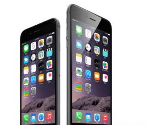 iphone一直充电会对电池损坏吗,iphone充电多少次电池坏了