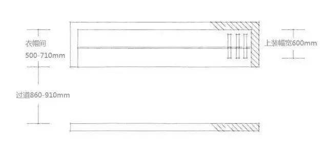 谁说小户型不能拥有大品牌沙发,谁说小户型就不能拥有大冰箱