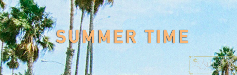 夏天把人逼成啥样了,夏天让人抓狂的几个瞬间