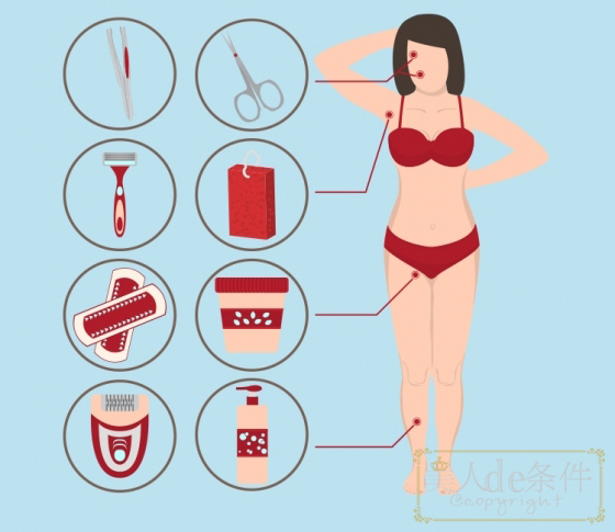 夏天把人逼成啥样了,夏天让人抓狂的几个瞬间