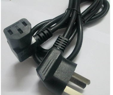 电脑开机显示无视频输入,电脑开机显示器显示无信号