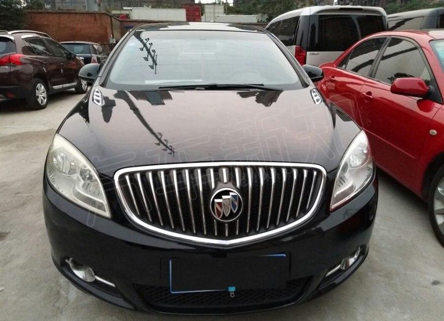 落地10-15万油耗低的国产车,落地价格在15万左右的车