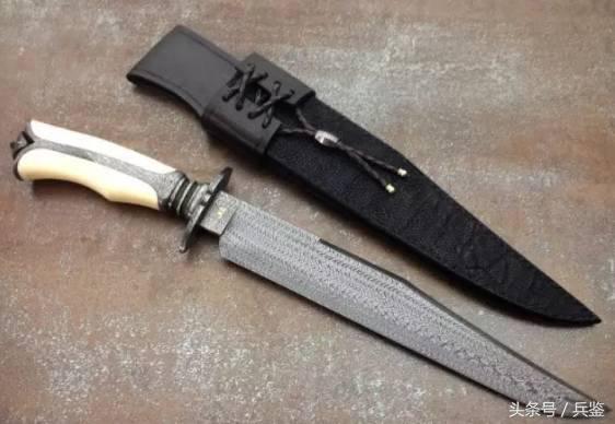 巴西除了内马尔谁能领军,巴西刀匠罗德里格