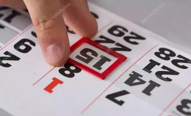 怀孕最重要的时间点是哪一天？