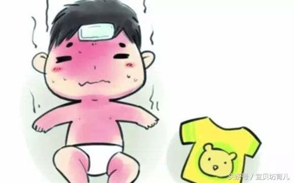 儿童发烧呕吐轮状病毒,轮状病毒腹泻为什么是蛋花水样便