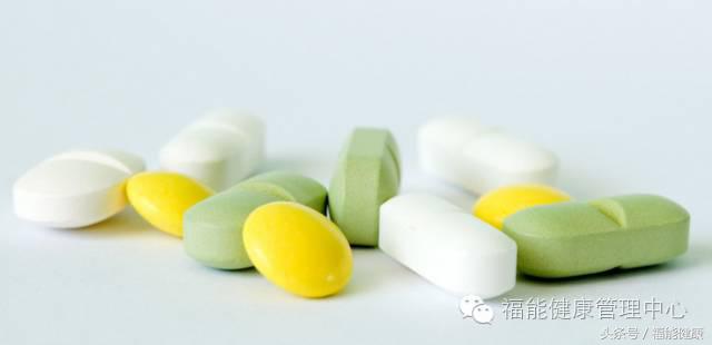 体检之前要戒几天酒,体检前要停用药吗