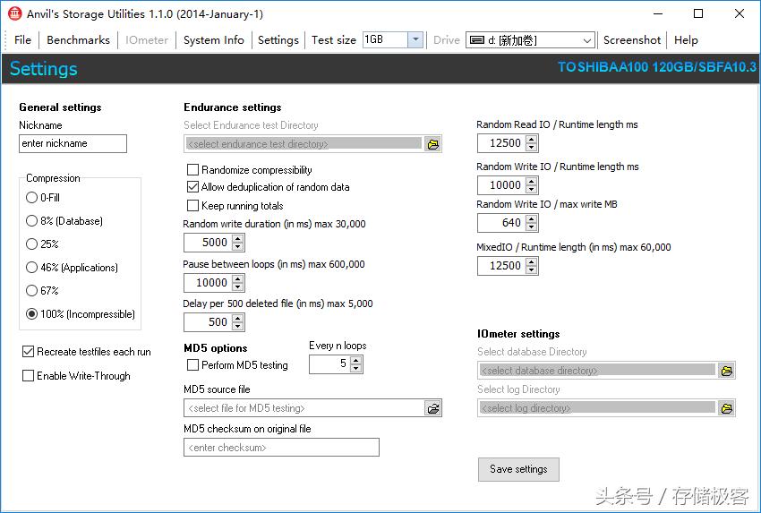 固态硬盘sata和m.2哪个耐用,m2和ssd固态硬盘哪个耐用