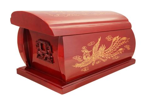 死人的生意好不好做,死人生意好不好做