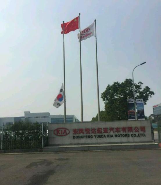 去年月销超5万,今年没人买,要目送起亚离开?