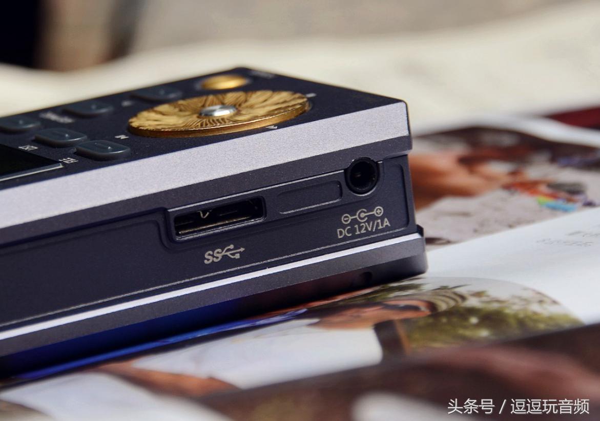 经典国砖推荐,金菊花园砖